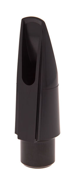 DAddario Woodwinds Graftonite Tenor Sax C7