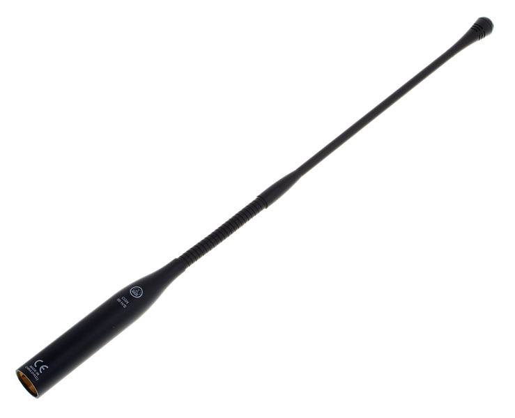 AKG CGN 99 HS
