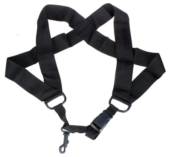 Kölbl 1.065 Sax Harness Strap XL