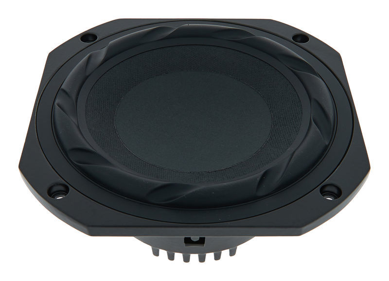 Eighteensound 6ND430 4 Ohm