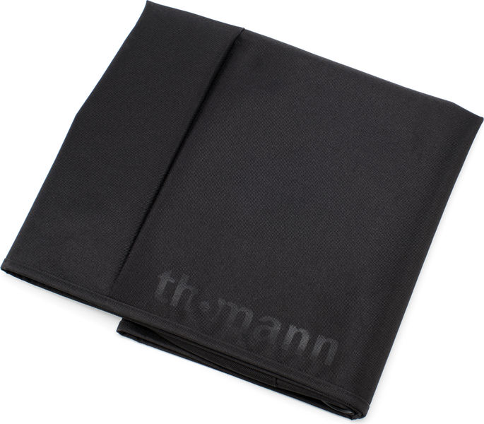 Thomann Cover Pro Art 312/315