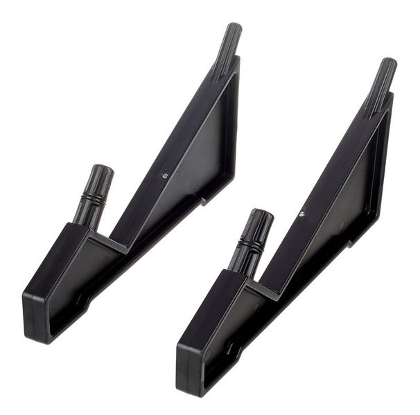 Dynacord F212 Monitor Feet
