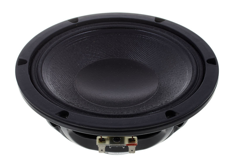 Eighteensound 8NMB420 4 Ohm
