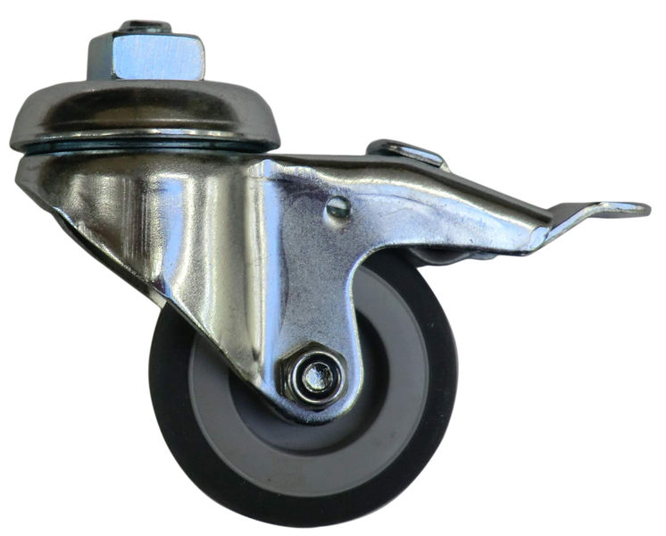 Paiste Wheel for Paiste Gong Stand