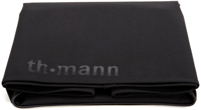 Thomann Cover BB15T