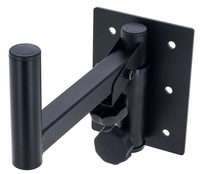 Millenium Multi Speaker Wallmount MSW1