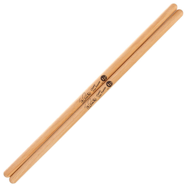LP 656 Tito Puente Sticks 15"