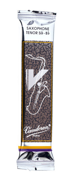 Vandoren V12 Tenor Saxophone 2.5