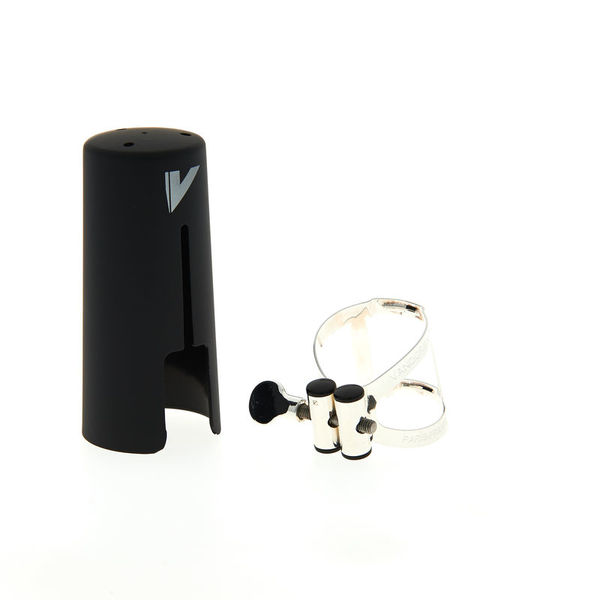 Vandoren M|O Ligature Eb Clarinet S
