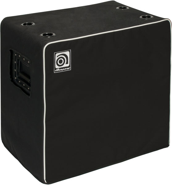 Ampeg Cover SVT15E
