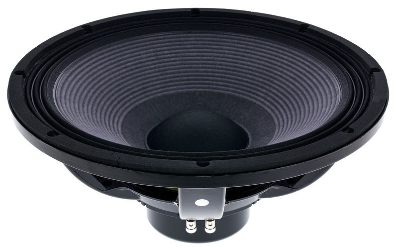 Eighteensound 18NLW9400