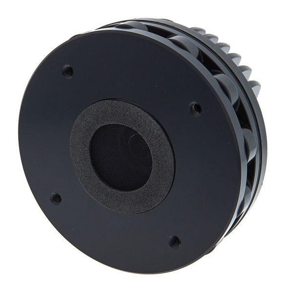 Eighteensound ND1460 8 Ohm