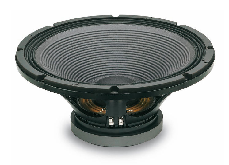 Eighteensound 18LW1400 8 Ohm