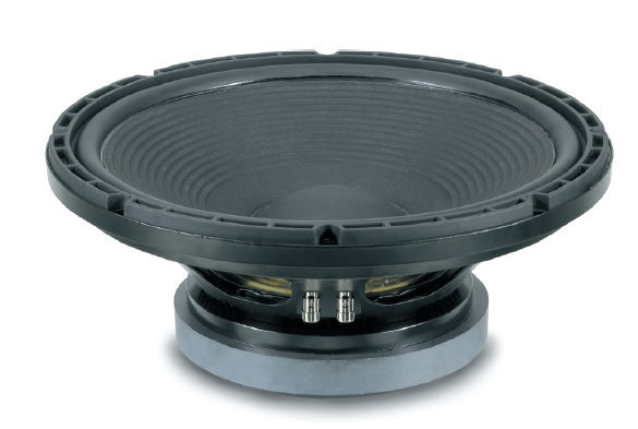 Eighteensound 15LW1500