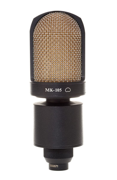 Oktava MK-105 Black