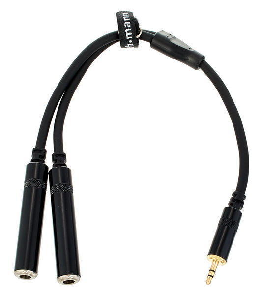 pro snake TPY 2003 KBB-2