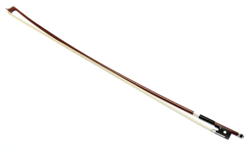 Dörfler D6 Violin Bow 4/4