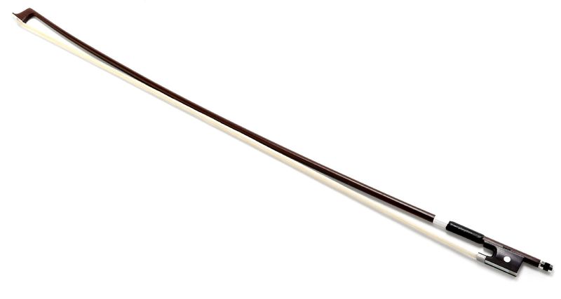 Dörfler D7 Violin Bow 1/2
