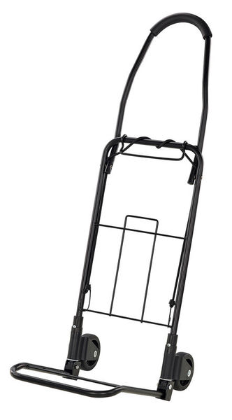Accu-Case ACA / Case Cart