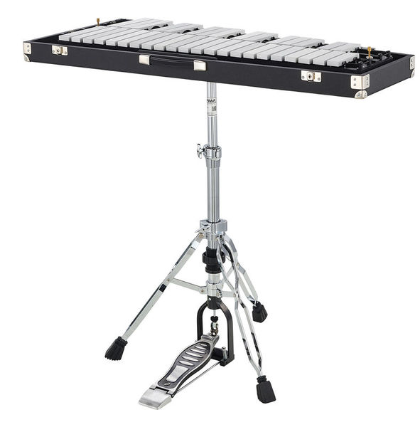 Lefima EPG Glockenspiel A=443Hz