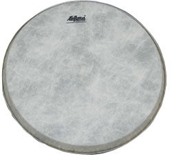 Lefima M0014S Head for Field Drum