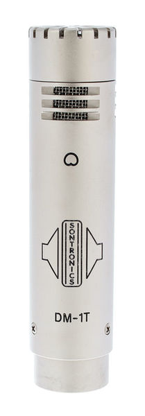 Sontronics DM-1S