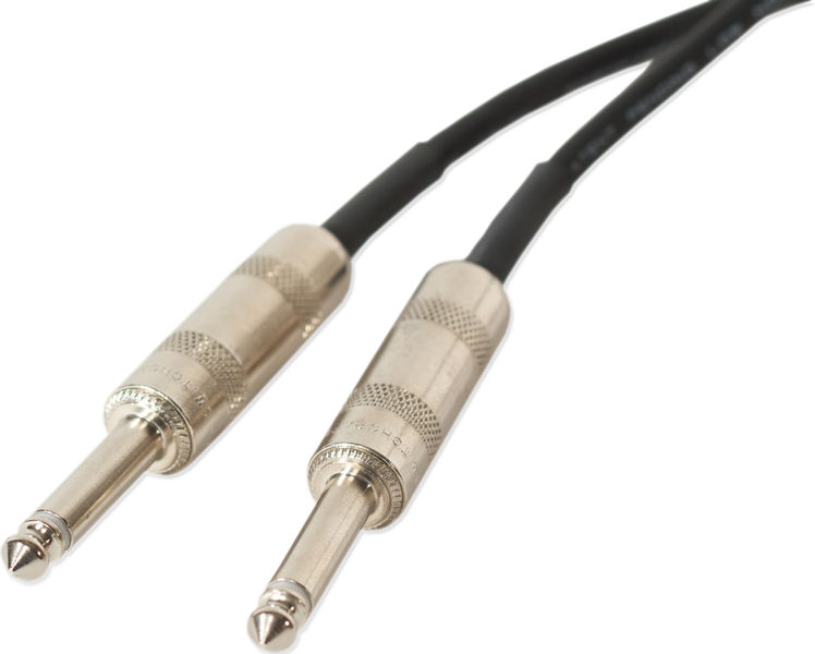 Line6 G30CBL-ST