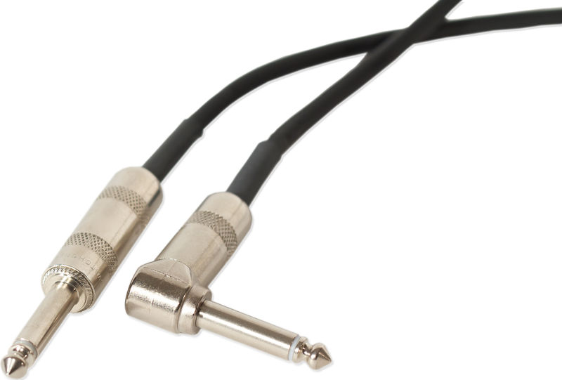 Line6 G30CBL-RT