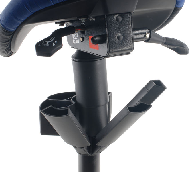 Mey Chair Systems SH-100 Stick Holder