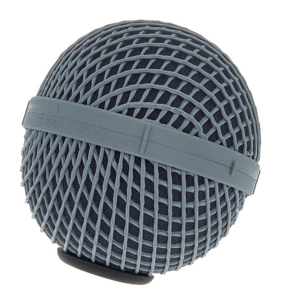 Rycote Baby Ball Gag 20 mm