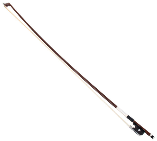 Dörfler D7 Viola Bow 4/4