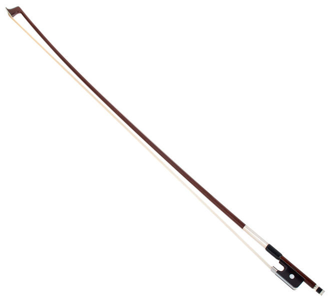 Dörfler D7A Viola Bow 4/4