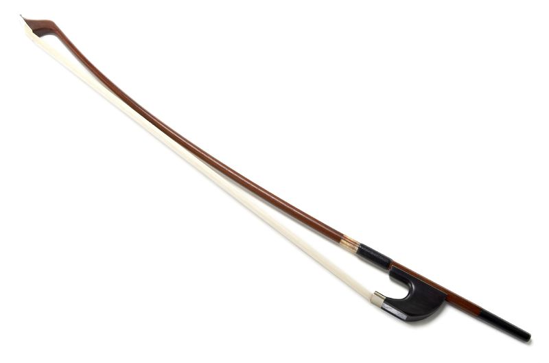 Dörfler D6 Bass Bow 3/4