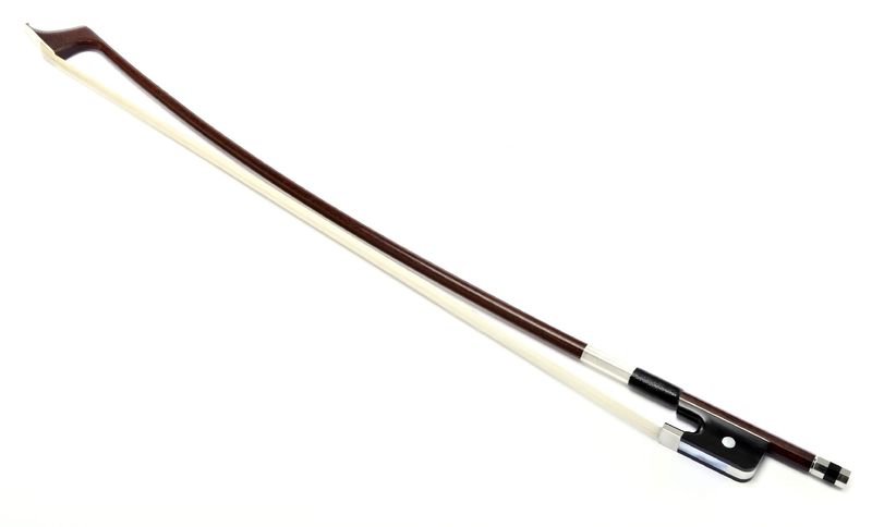 Dörfler D7F Bass Bow 3/4