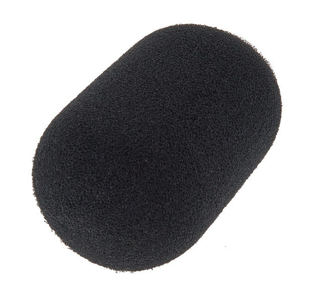 Shure A7WS