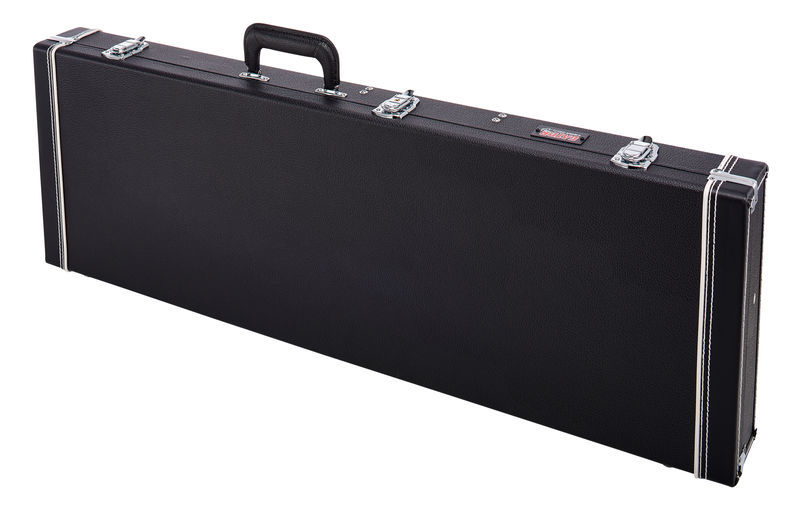 Gator GW - Electric Guitar Case