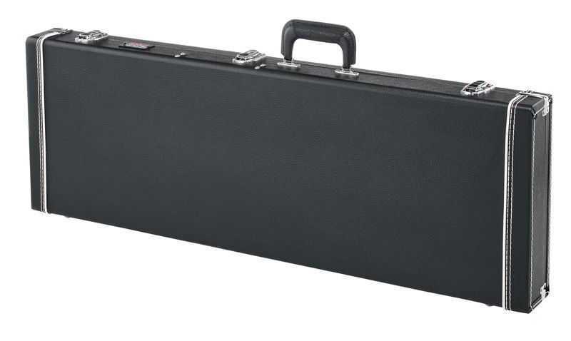 Gator GW - Electric Guitar Case
