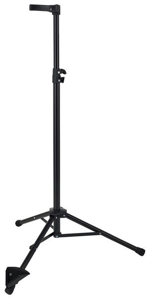 K&M 14160 Electric Upright Stand