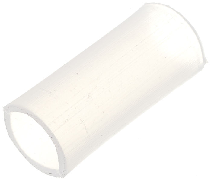 Sonor Cymbalprotection 6mm 200/400er