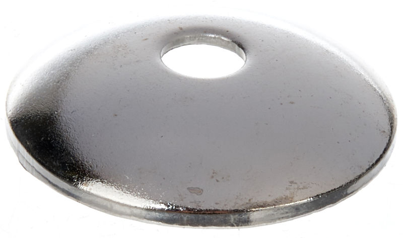 Sonor Unterlegscheibe 6mm 200/400er