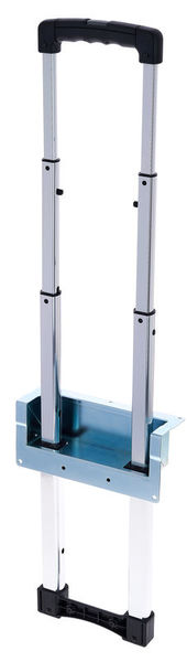 Adam Hall 3476043 Pull Out Handle