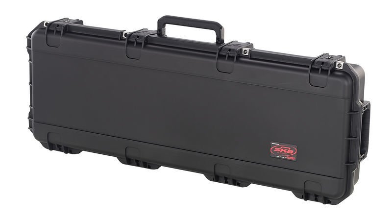 SKB 3i 4214 Open Cavity E-Guitar