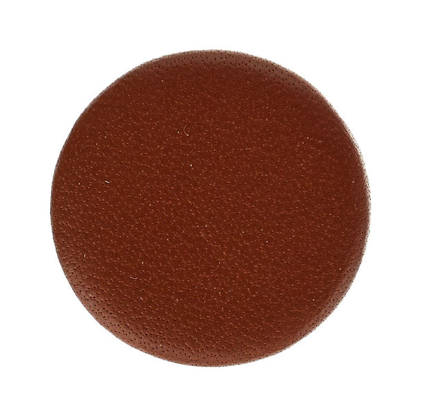 Pisoni Deluxe Sax Pad 17,5mm