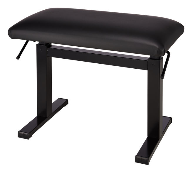 Andexinger 484S Artificial Leather BK