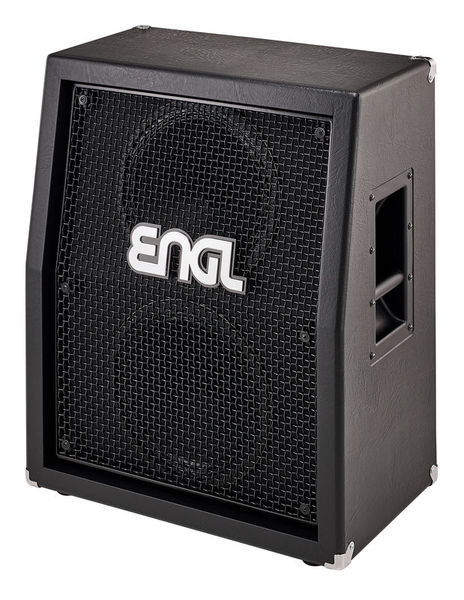Engl E212VB Pro
