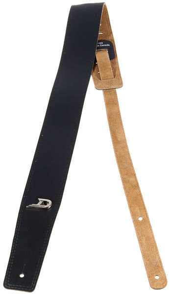 Duesenberg Guitar/Bass Strap