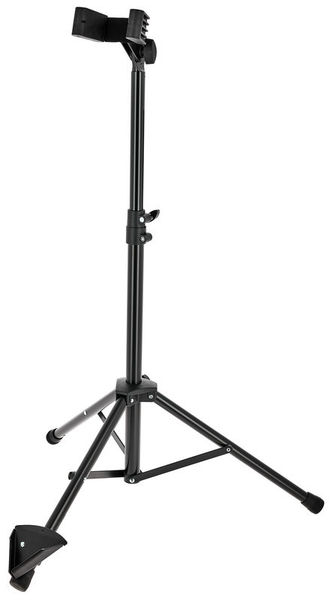 K&M 15060 Bass Clarinet Stand