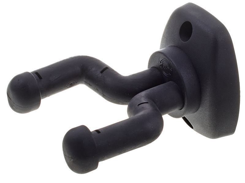 K&M 16250 Guitar Holder
