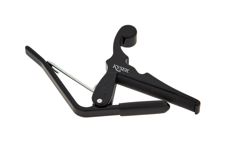 Kyser KBMB Banjo / Mandolin Capo