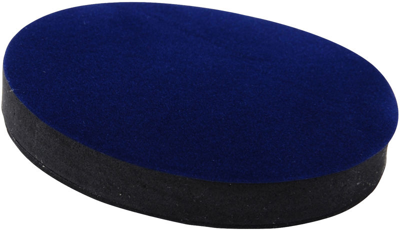 Artino SR-11-D9 Magic Pad Round 9cm